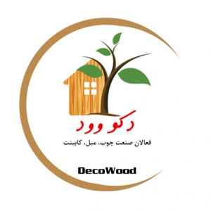 دکو وود